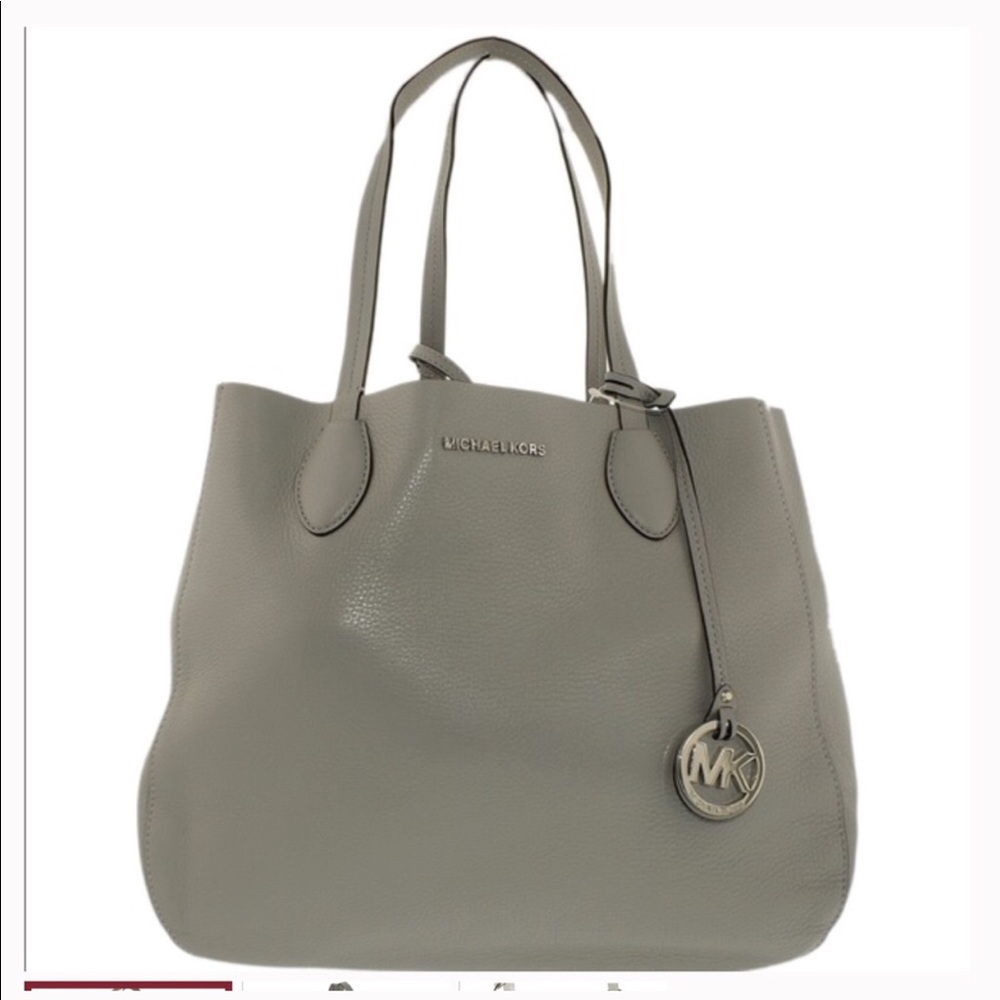 Women’s Michael Kors bag